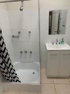 The Retreat Port Stephens