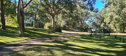 The Retreat Port Stephens