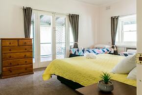 The Retreat Port Stephens