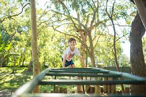 The Retreat Port Stephens