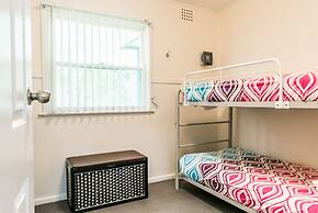 The Retreat Port Stephens