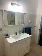 The Retreat Port Stephens