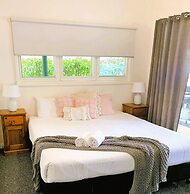 The Retreat Port Stephens