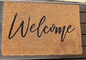 The Retreat Port Stephens