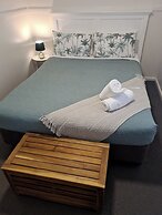 The Retreat Port Stephens