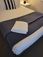 The Retreat Port Stephens