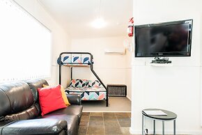 The Retreat Port Stephens