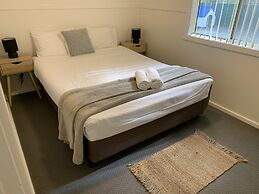 The Retreat Port Stephens