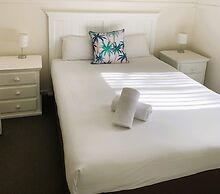 The Retreat Port Stephens