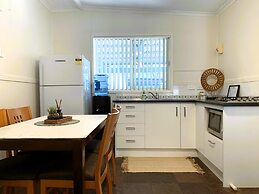 The Retreat Port Stephens