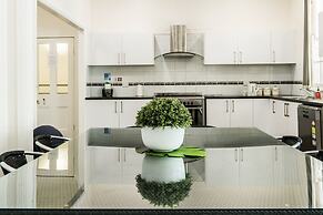 The Retreat Port Stephens