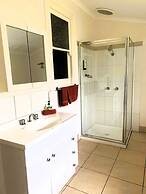 The Retreat Port Stephens