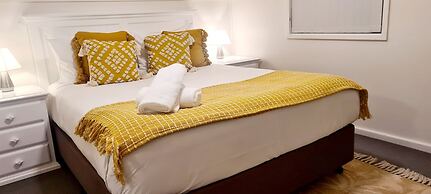 The Retreat Port Stephens