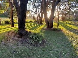 The Retreat Port Stephens