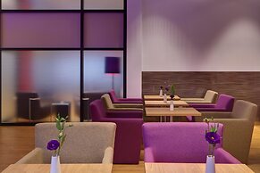 IntercityHotel Berlin Hauptbahnhof
