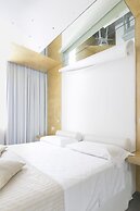 Hotel Excelsior
