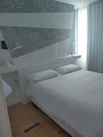 Hotel Excelsior