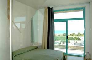 Hotel Excelsior