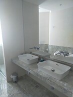 Hotel Excelsior