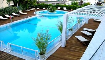 Hotel Excelsior