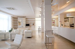 Hotel Excelsior