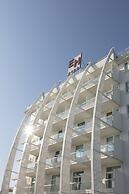 Hotel Excelsior