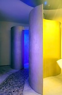 Hotel Excelsior