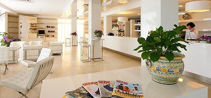 Hotel Excelsior