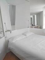 Hotel Excelsior