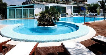Hotel Excelsior