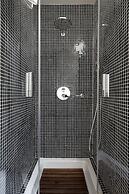 La Alcoba del Agua Hotel Boutique