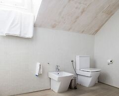 La Alcoba del Agua Hotel Boutique