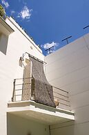 La Alcoba del Agua Hotel Boutique