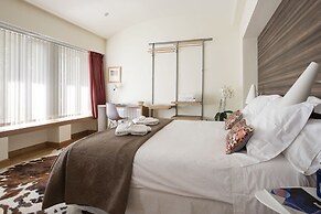 La Alcoba del Agua Hotel Boutique