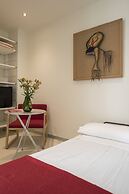 La Alcoba del Agua Hotel Boutique