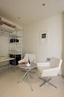 La Alcoba del Agua Hotel Boutique