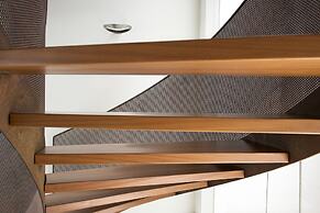 La Alcoba del Agua Hotel Boutique