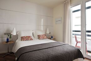 La Alcoba del Agua Hotel Boutique