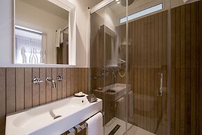 La Alcoba del Agua Hotel Boutique