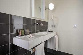 La Alcoba del Agua Hotel Boutique