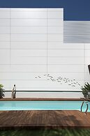 La Alcoba del Agua Hotel Boutique