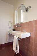 La Alcoba del Agua Hotel Boutique