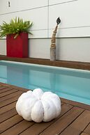 La Alcoba del Agua Hotel Boutique