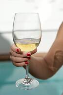 La Alcoba del Agua Hotel Boutique