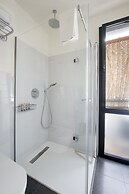 La Alcoba del Agua Hotel Boutique