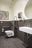 La Alcoba del Agua Hotel Boutique