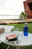 La Alcoba del Agua Hotel Boutique