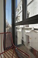 La Alcoba del Agua Hotel Boutique