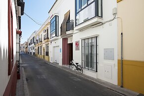 La Alcoba del Agua Hotel Boutique