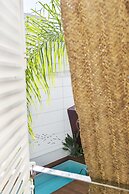 La Alcoba del Agua Hotel Boutique